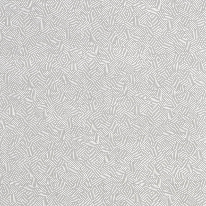 BAKER-ZINC-SCHUMACHER-71642