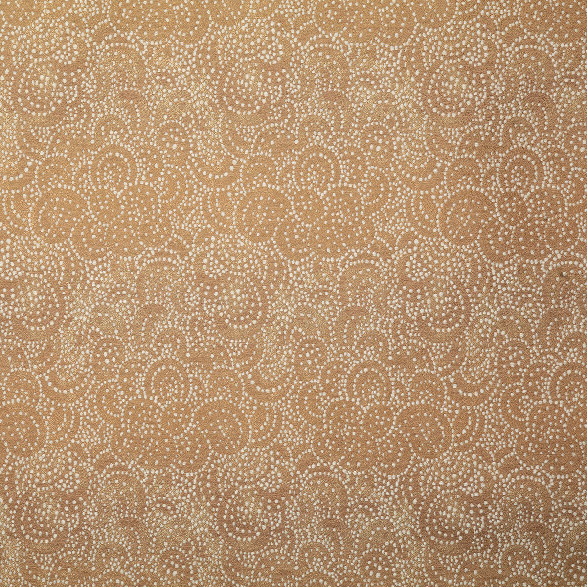 7164-macie-topaz-pindler - Pindler Fabric
