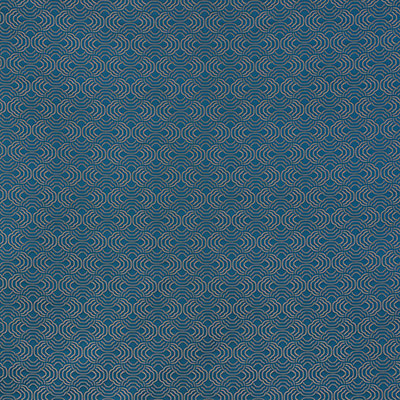 APOLLO-PEACOCK-SCHUMACHER-71653