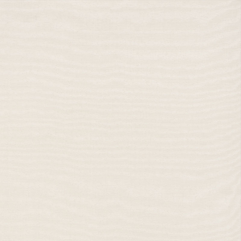 LUNA-MOIR-PEARL-SCHUMACHER-71670