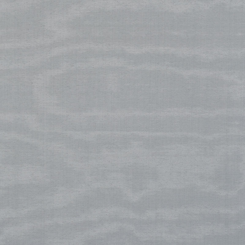 LUNA-MOIR-MIST-SCHUMACHER-71671