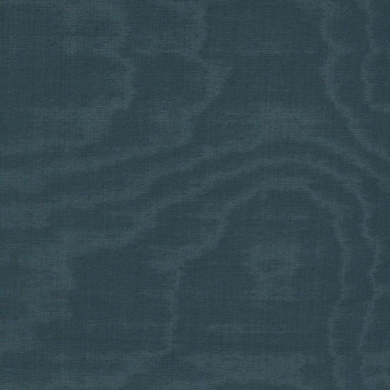 LUNA-MOIR-AEGEAN-SCHUMACHER-71673