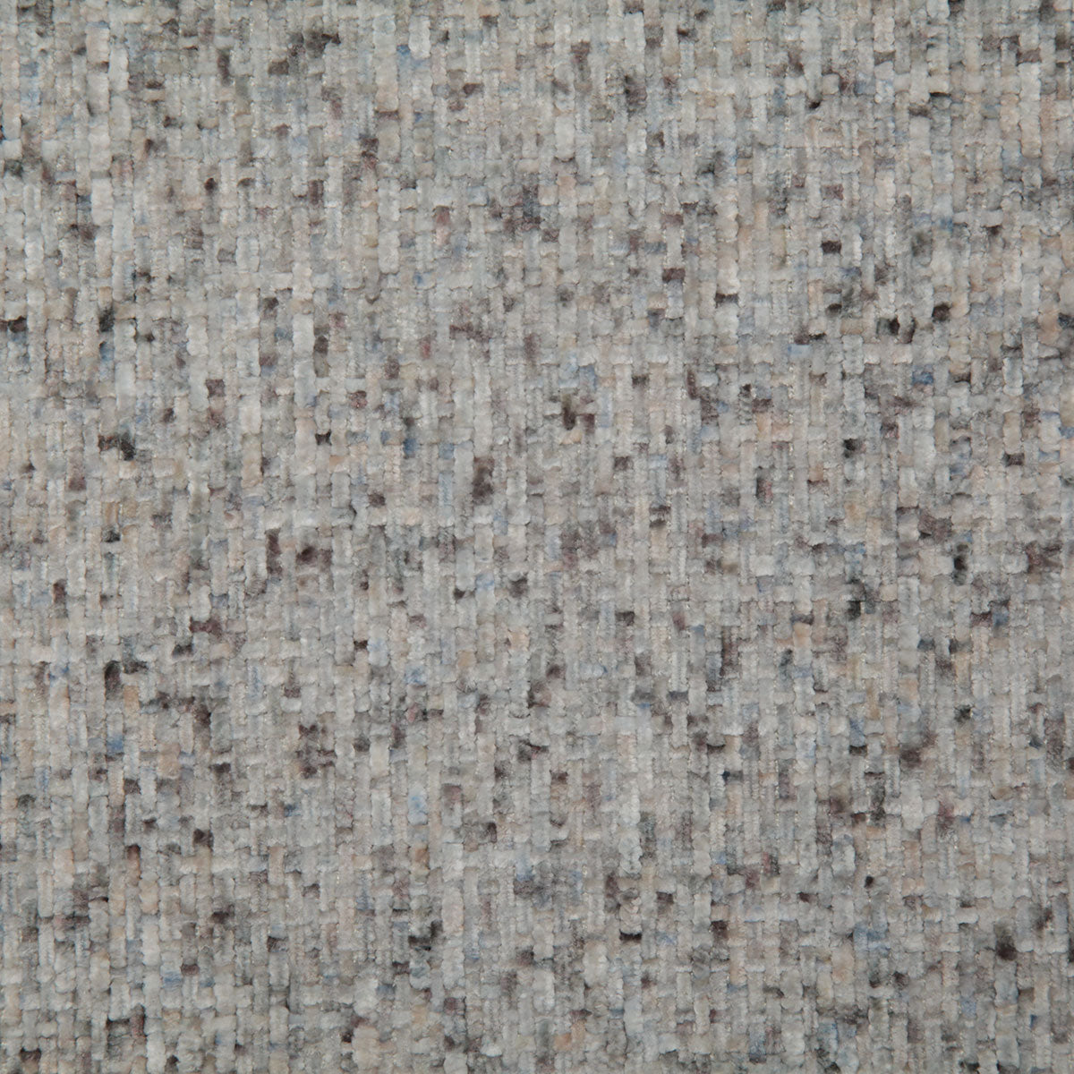 7169-colburn-haze-pindler - Pindler Fabric