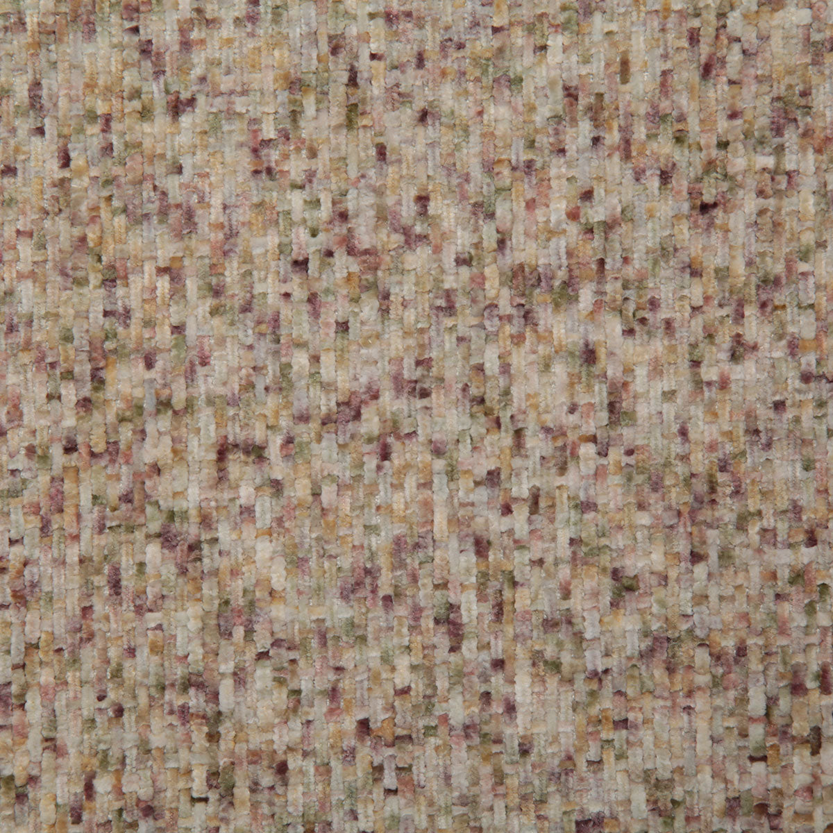 7169-colburn-woodland-pindler - Pindler Fabric