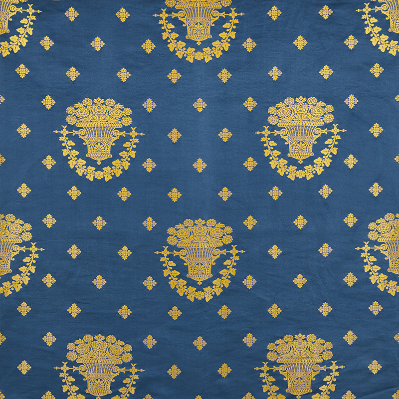 BLUE-ROOM-LAMPAS-BLUE-SCHUMACHER-71700