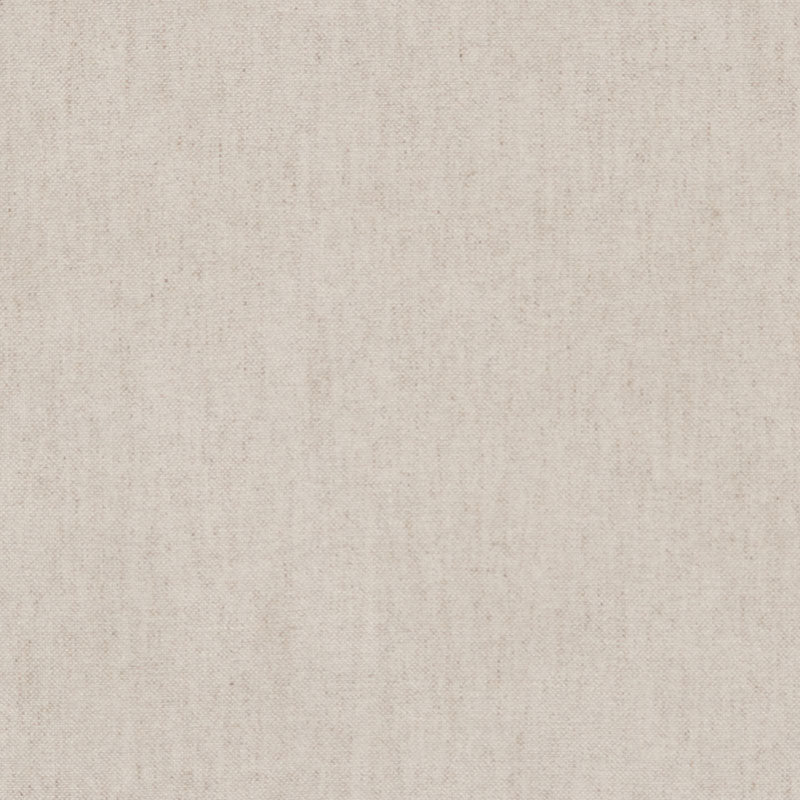 FRANCO-LINEN-BLEND-CHENILLE-GREIGE-SCHUMACHER-71720