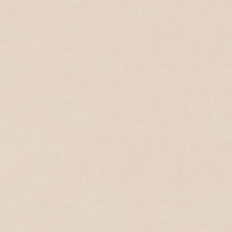 FRANCO-LINEN-BLEND-CHENILLE-IVORY-SCHUMACHER-71721