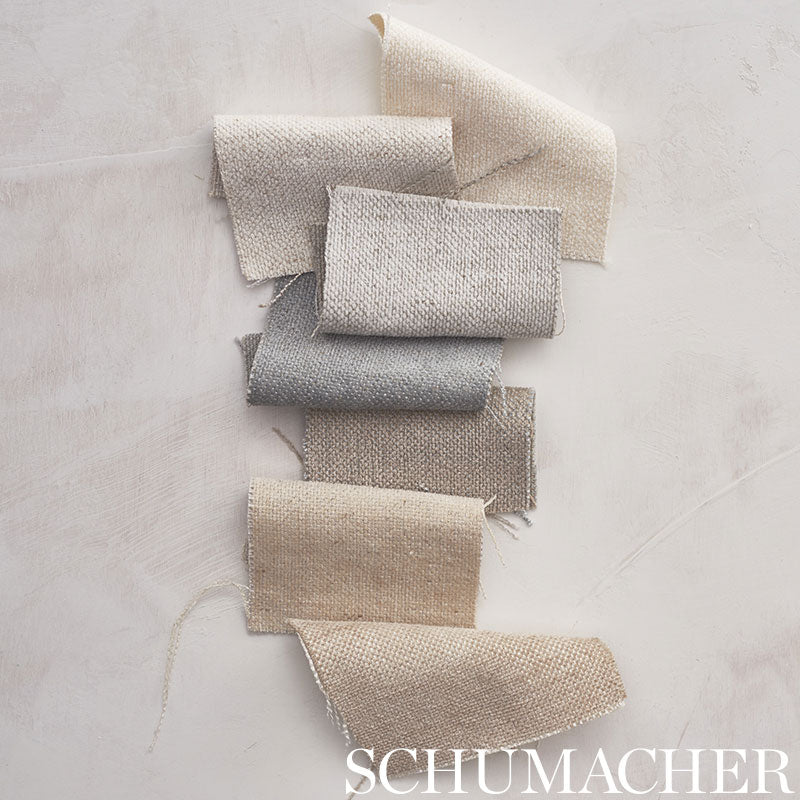 FRANCO-LINEN-BLEND-CHENILLE-LINEN-SCHUMACHER-71722