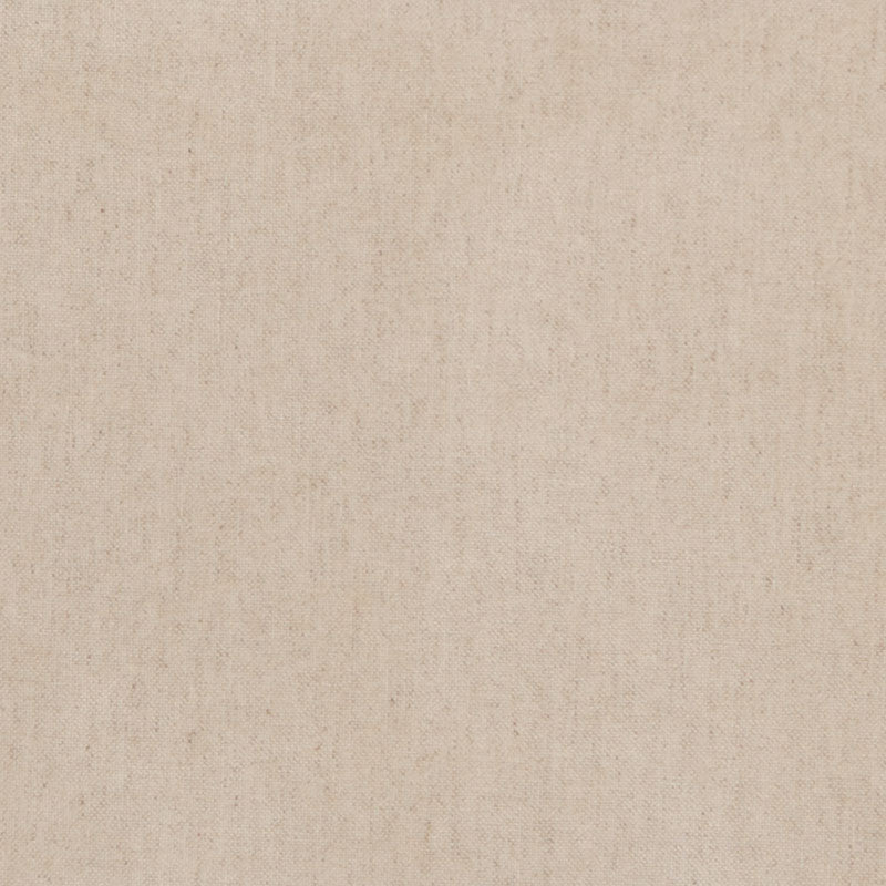 FRANCO-LINEN-BLEND-CHENILLE-LINEN-SCHUMACHER-71722