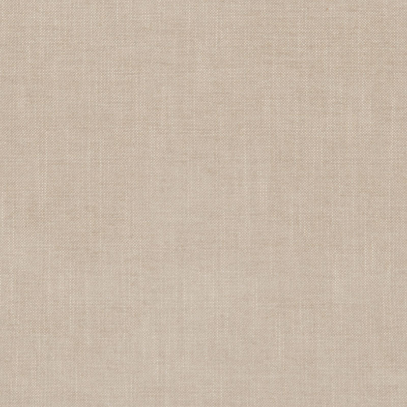 FRANCO-LINEN-BLEND-CHENILLE-SANDSTONE-SCHUMACHER-71723