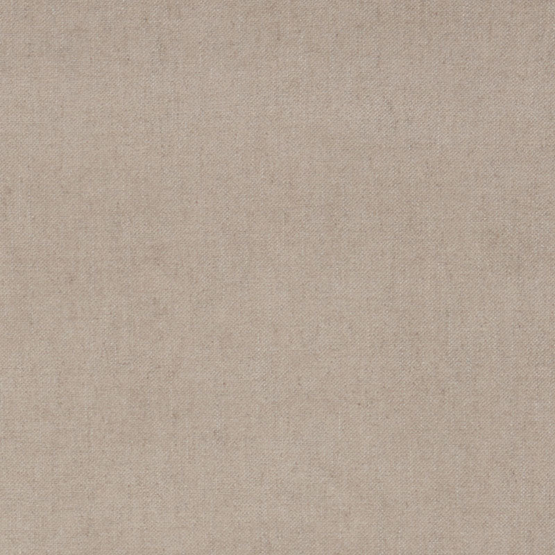 FRANCO-LINEN-BLEND-CHENILLE-PEBBLE-SCHUMACHER-71724