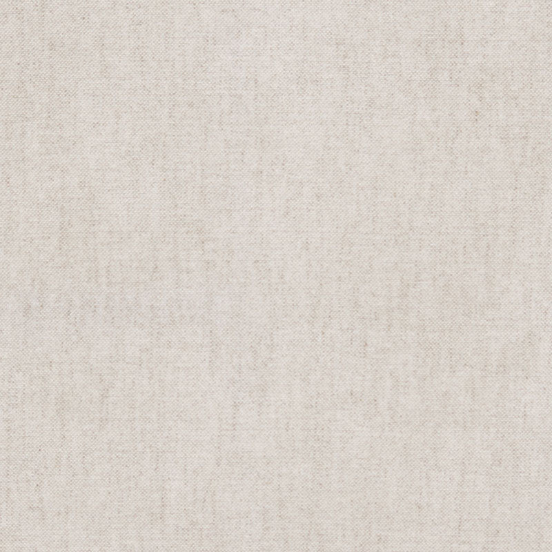 FRANCO-LINEN-BLEND-CHENILLE-BIRCH-SCHUMACHER-71725