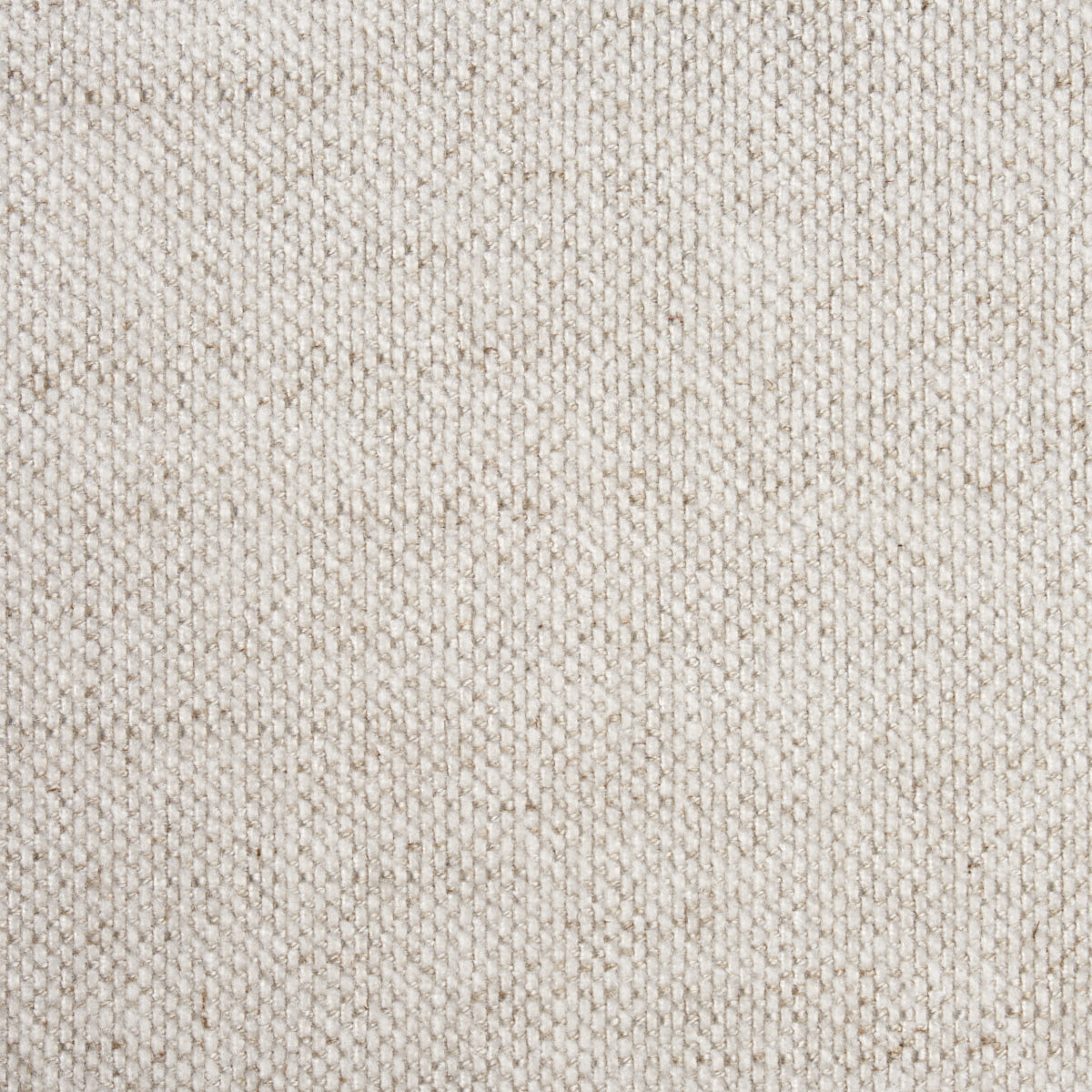 FRANCO-LINEN-BLEND-CHENILLE-BIRCH-SCHUMACHER-71725