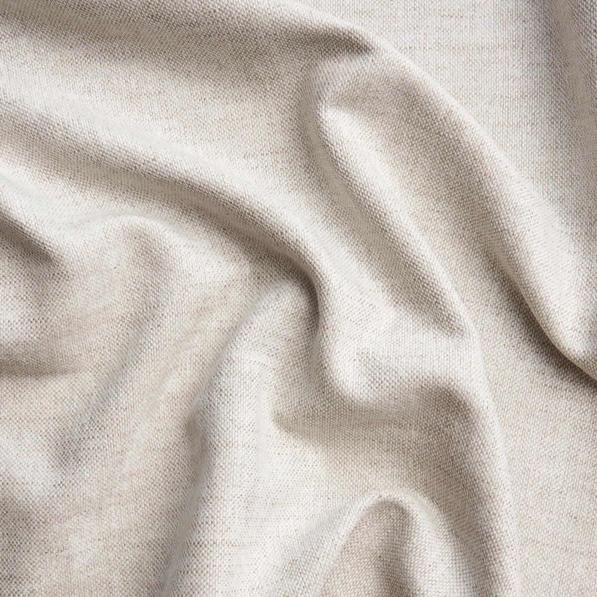 FRANCO-LINEN-BLEND-CHENILLE-BIRCH-SCHUMACHER-71725
