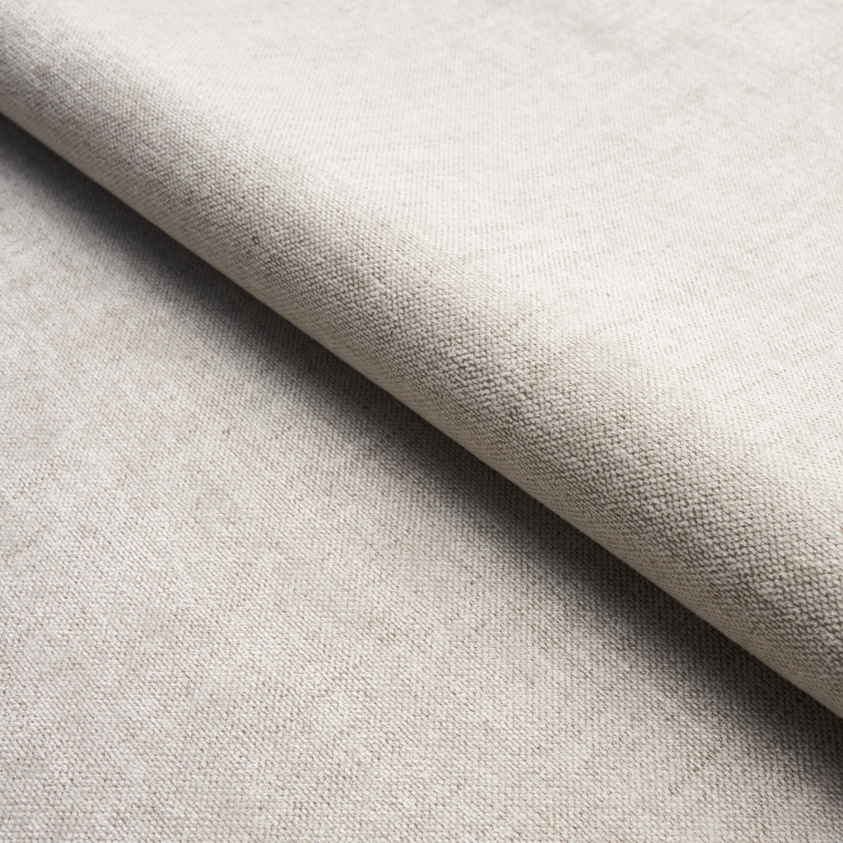 FRANCO-LINEN-BLEND-CHENILLE-BIRCH-SCHUMACHER-71725