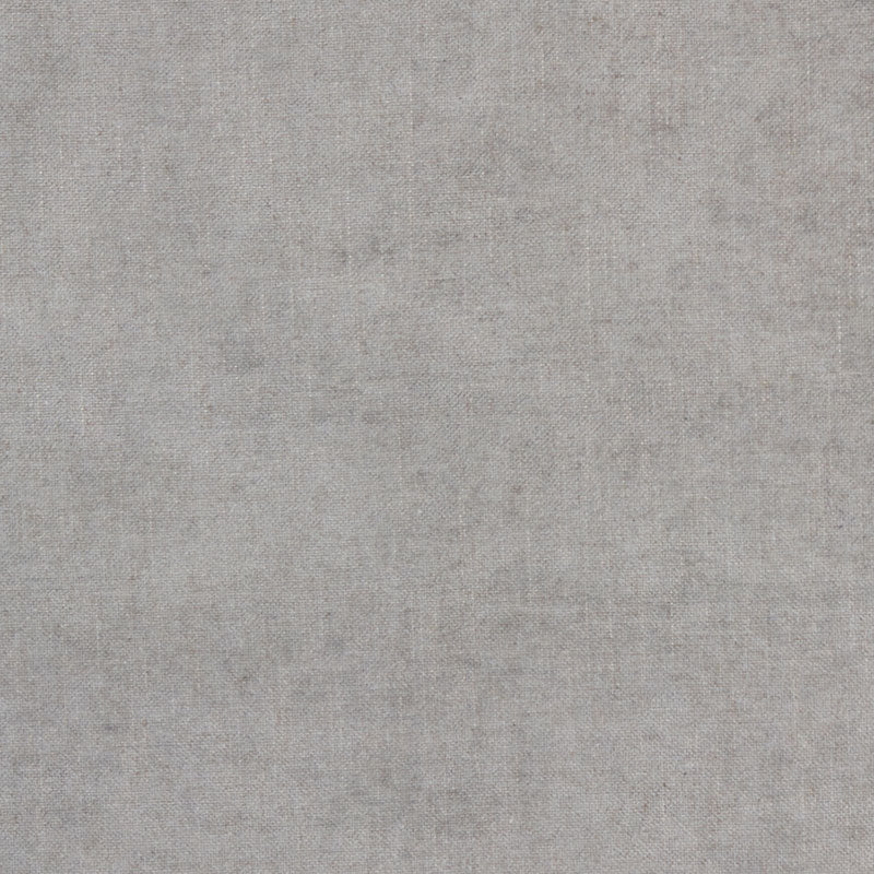 FRANCO-LINEN-BLEND-CHENILLE-SHALE-SCHUMACHER-71726