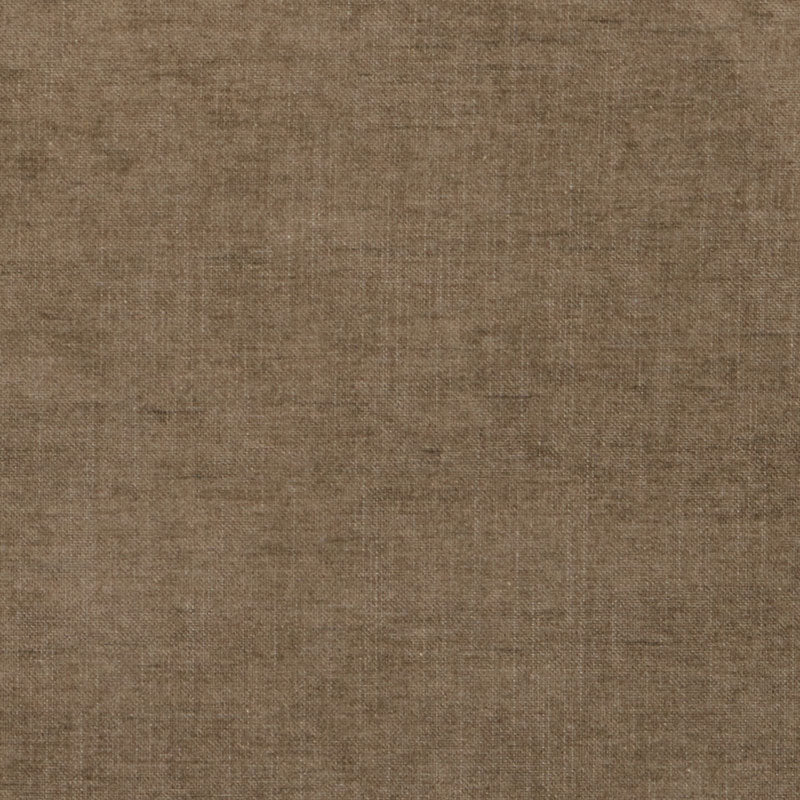FRANCO-LINEN-BLEND-CHENILLE-SPARROW-SCHUMACHER-71727