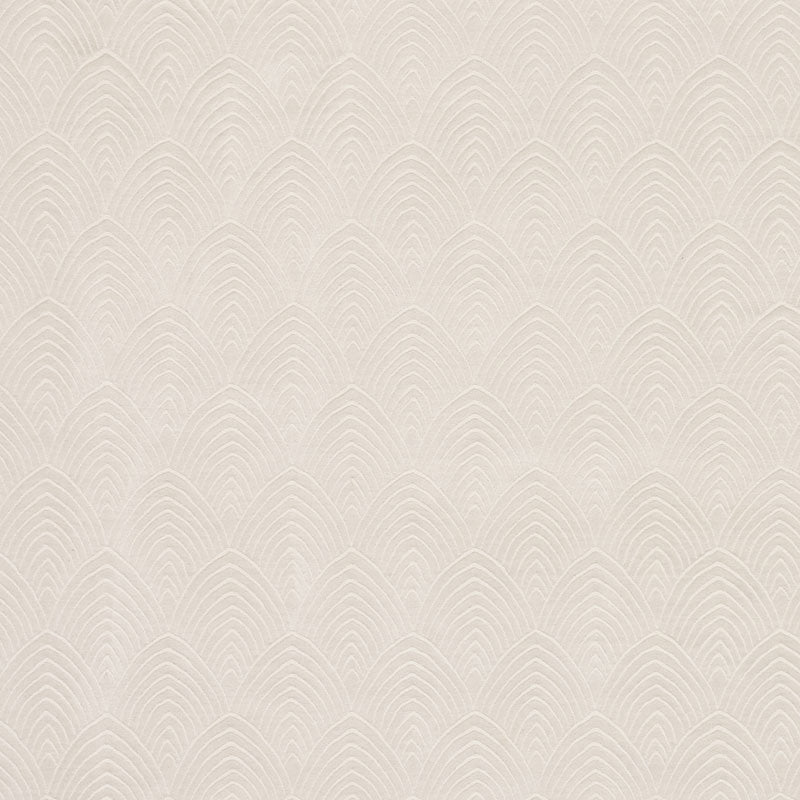 ARCHIVAL-BROCATELLE-PLATINUM-SCHUMACHER-71730