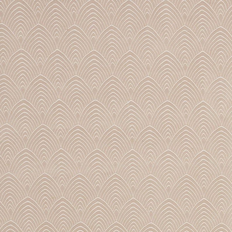 ARCHIVAL-BROCATELLE-MOONSTONE-SCHUMACHER-71731