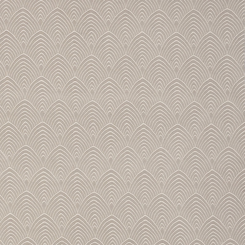 ARCHIVAL-BROCATELLE-ARGENT-SCHUMACHER-71732