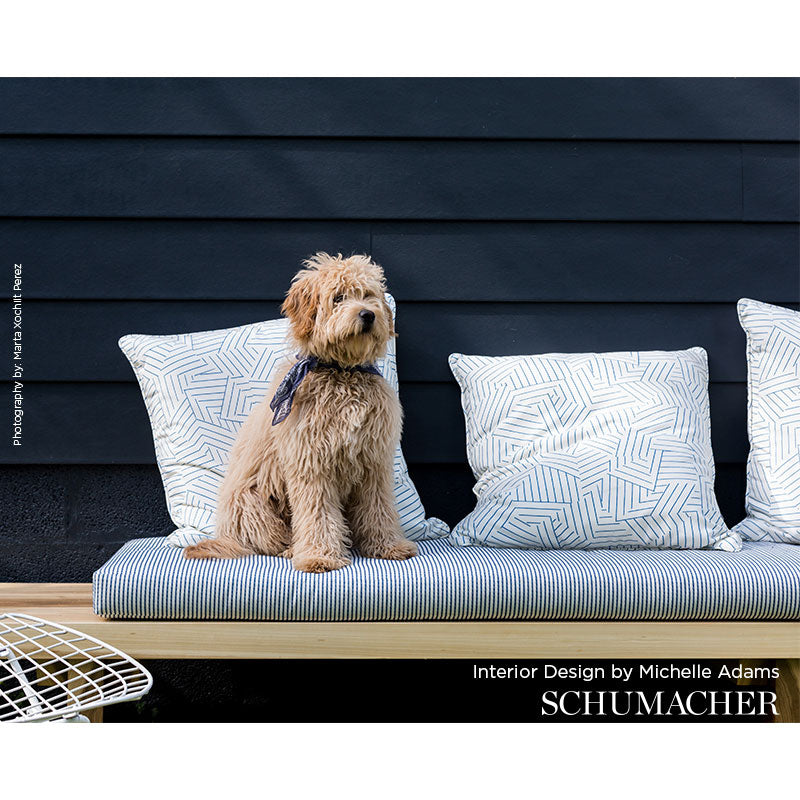 STITCHED-STRIPE-INDOOR-OUTDOOR-BLUE-SCHUMACHER-71742