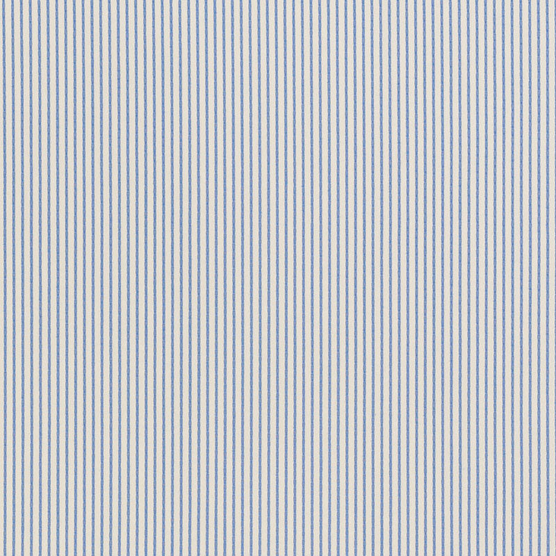STITCHED-STRIPE-INDOOR-OUTDOOR-BLUE-SCHUMACHER-71742