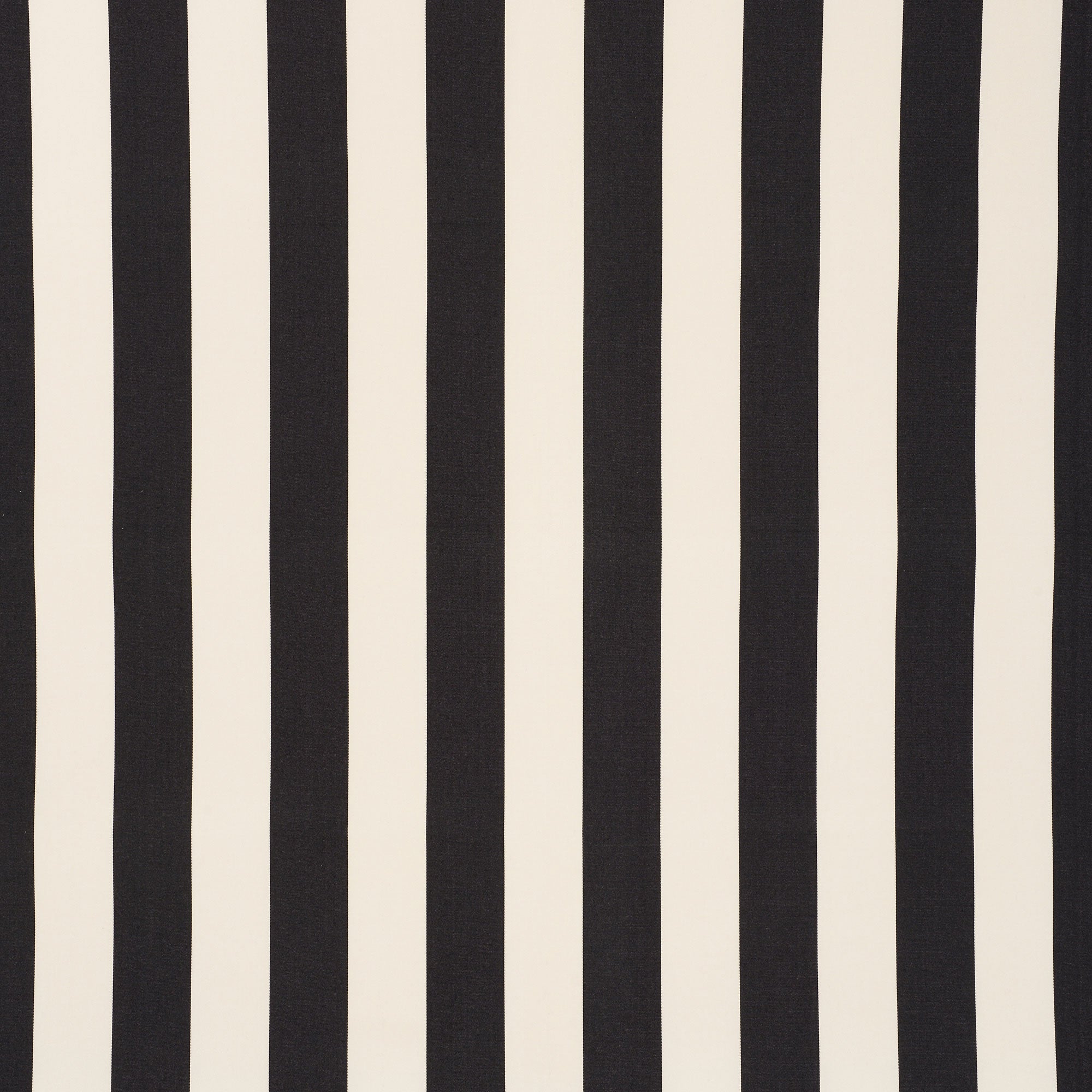 CABANA-STRIPE-INDOOR-OUTDOOR-BLACK-SCHUMACHER-71756
