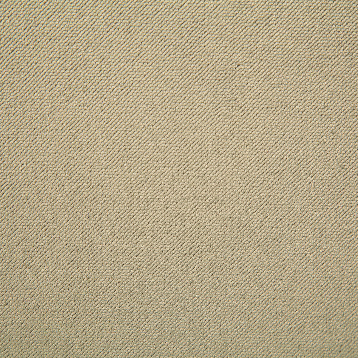 7175-athena-cashmere-pindler