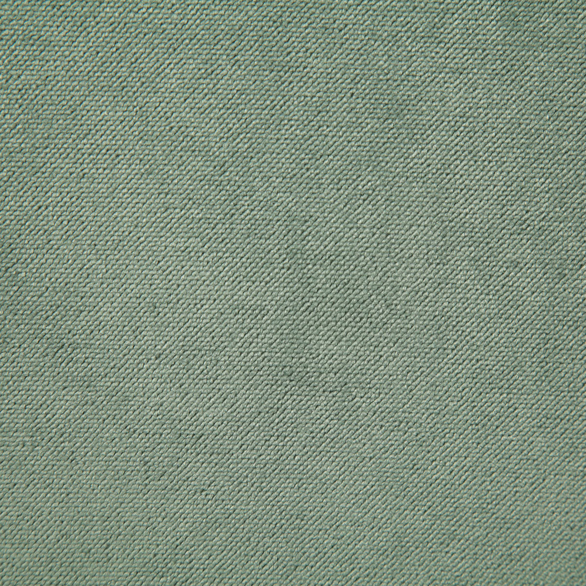 7175-athena-celadon-pindler