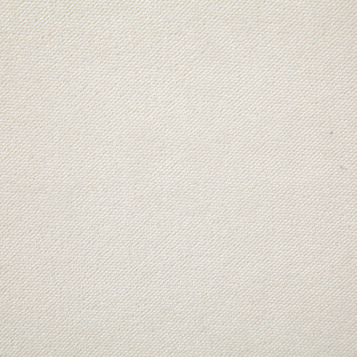 7175-athena-creme-pindler