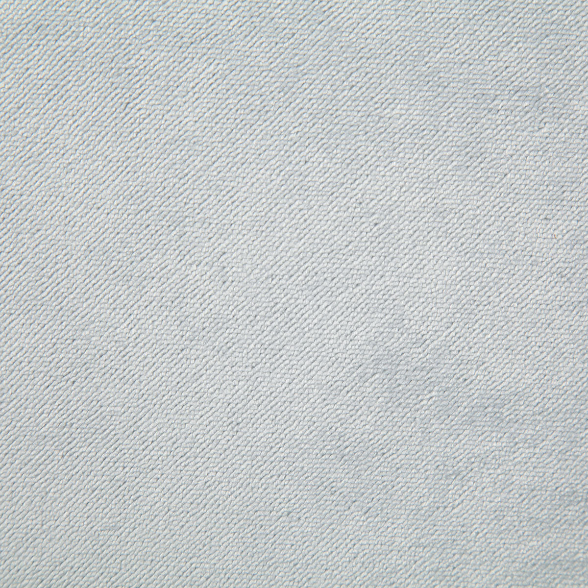 7175-athena-frost-pindler