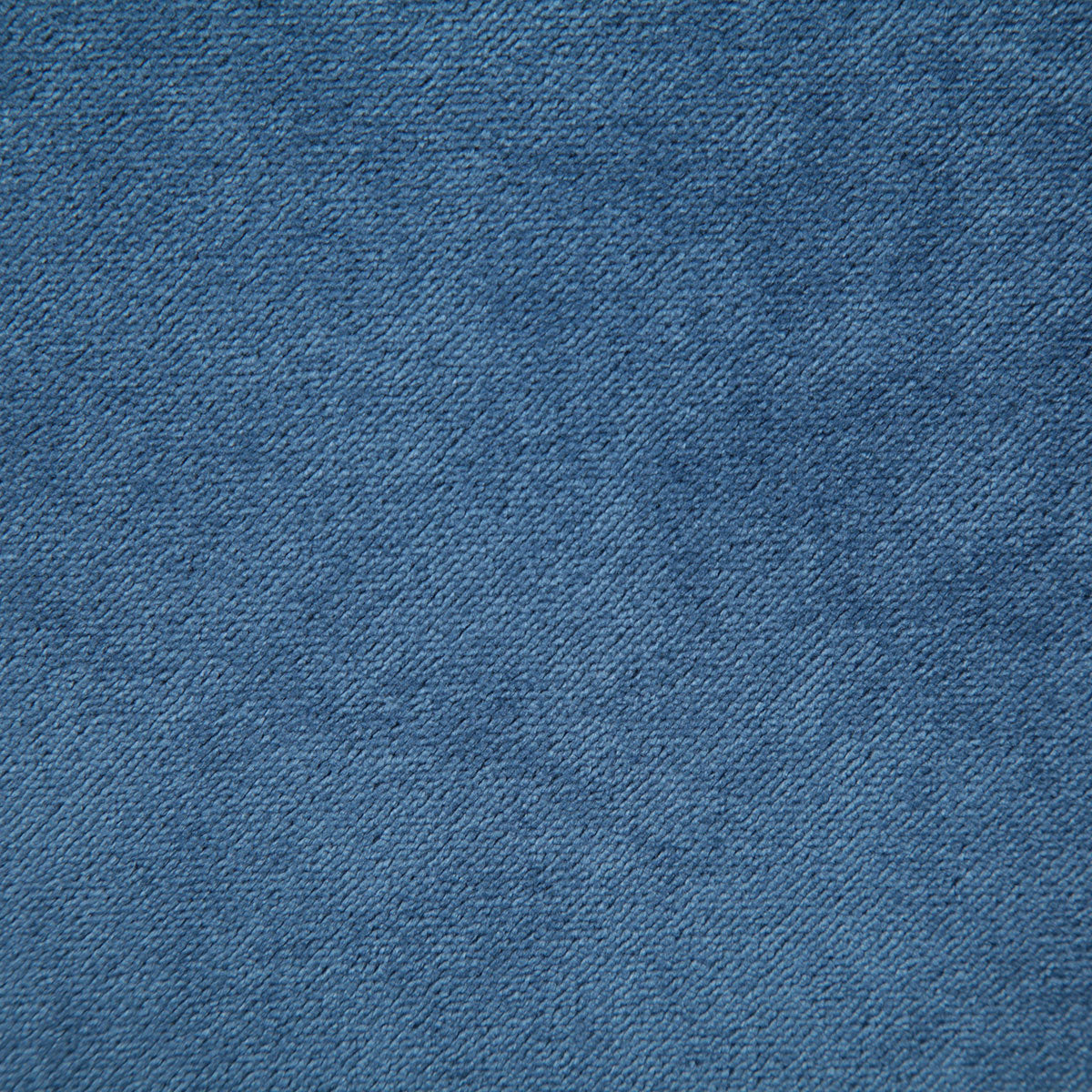 7175-athena-lapis-pindler