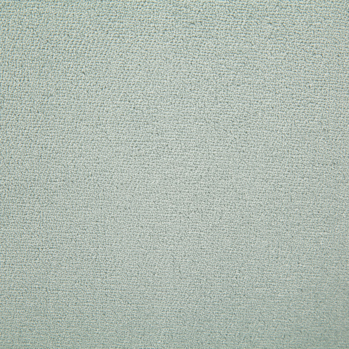 7175-athena-mineral-pindler
