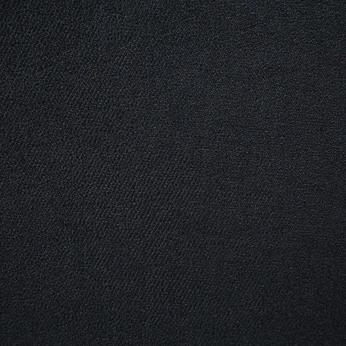 7175-athena-noir-pindler