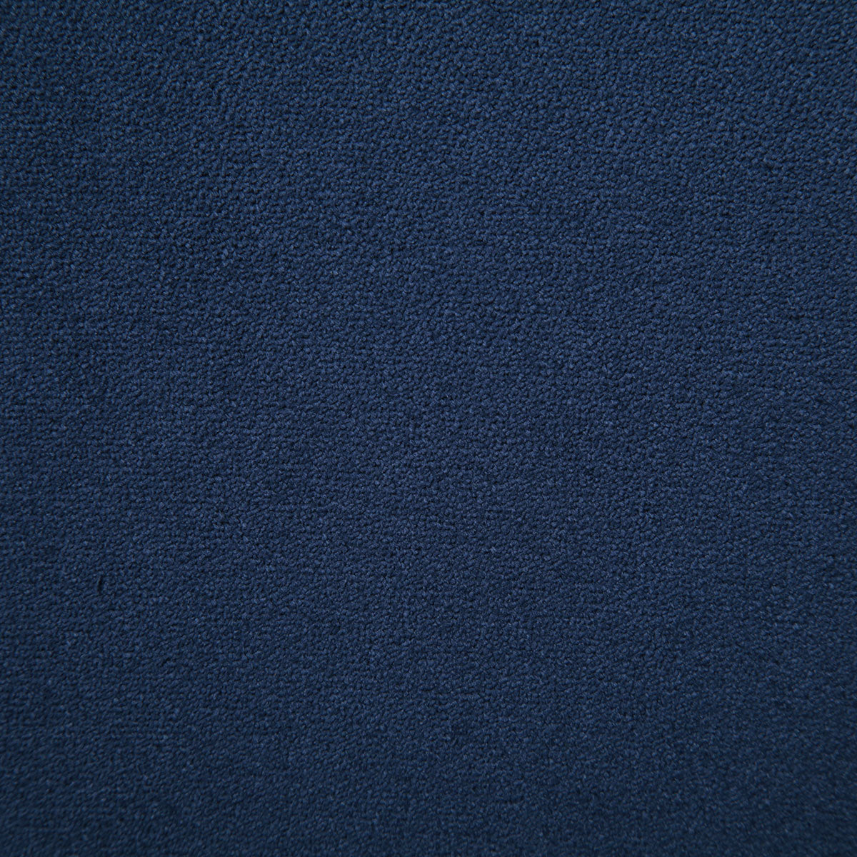 7175-athena-sapphire-pindler
