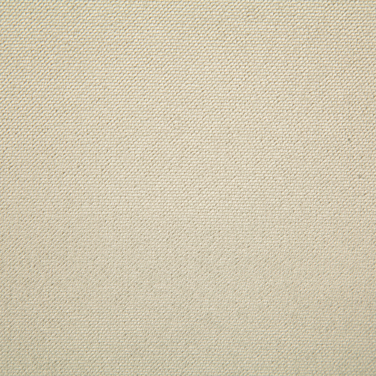 7175-athena-sesame-pindler