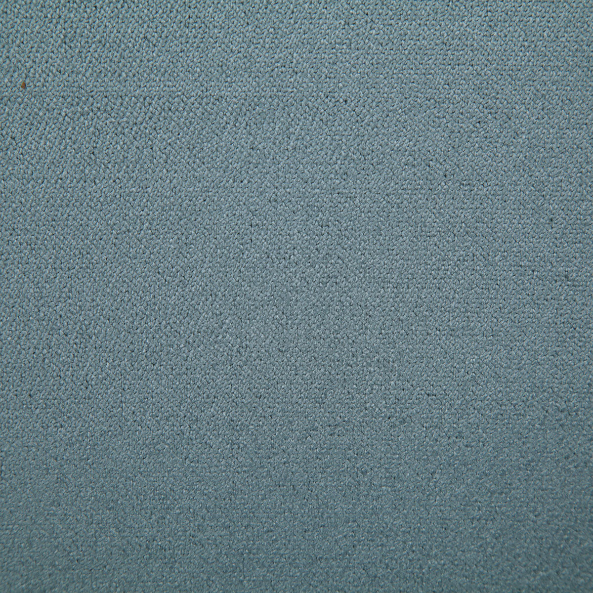 7175-athena-storm-pindler