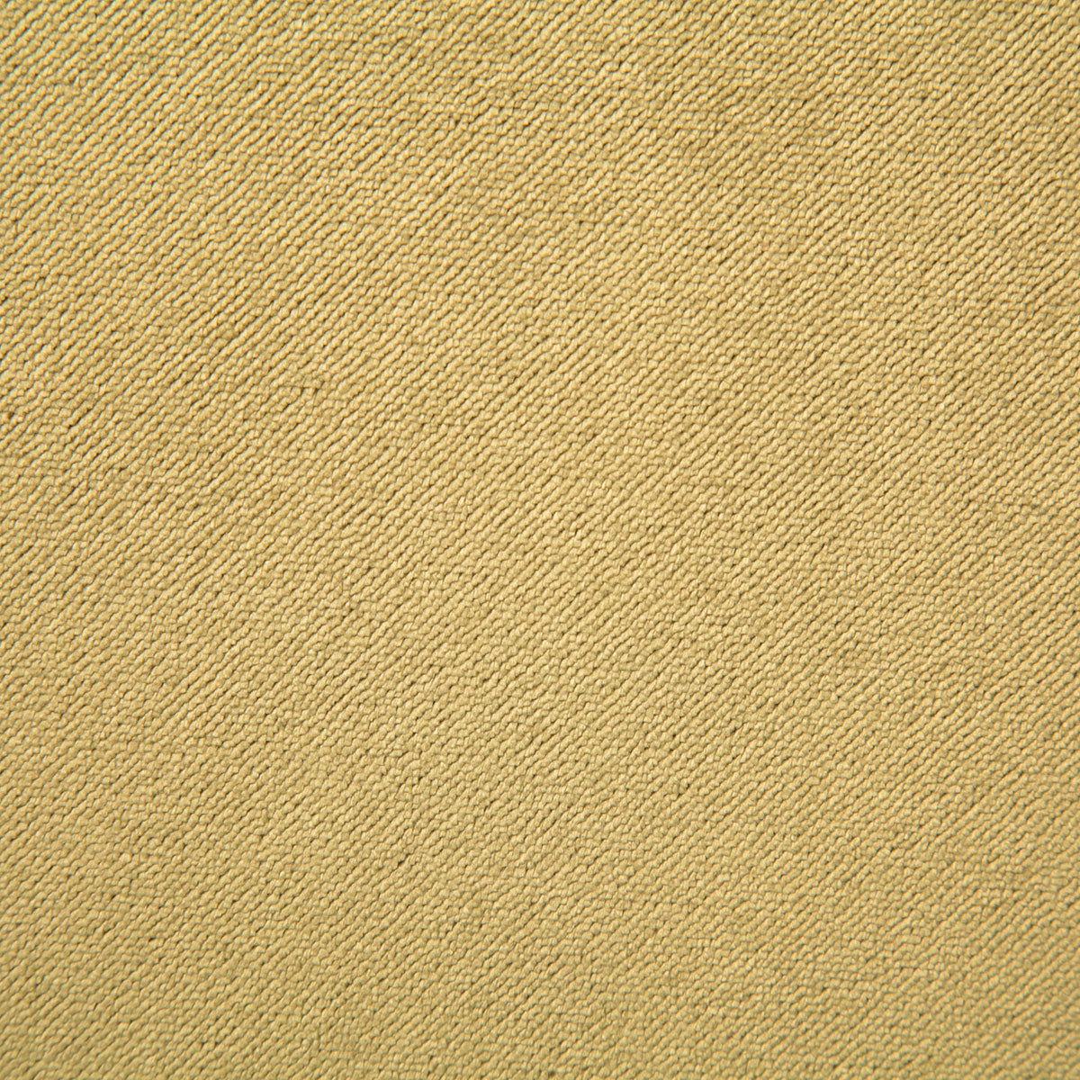 7175-athena-topaz-pindler