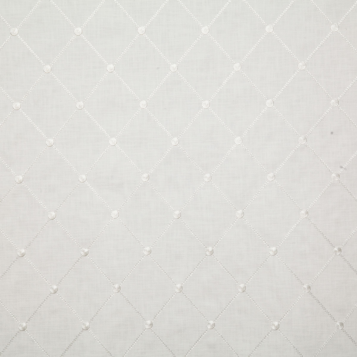 7177-caicos-cream-pindler - Pindler Fabric
