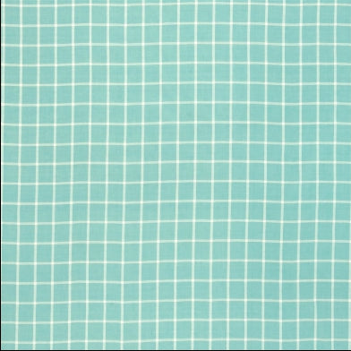 vernon-designers-guild-f1833-15