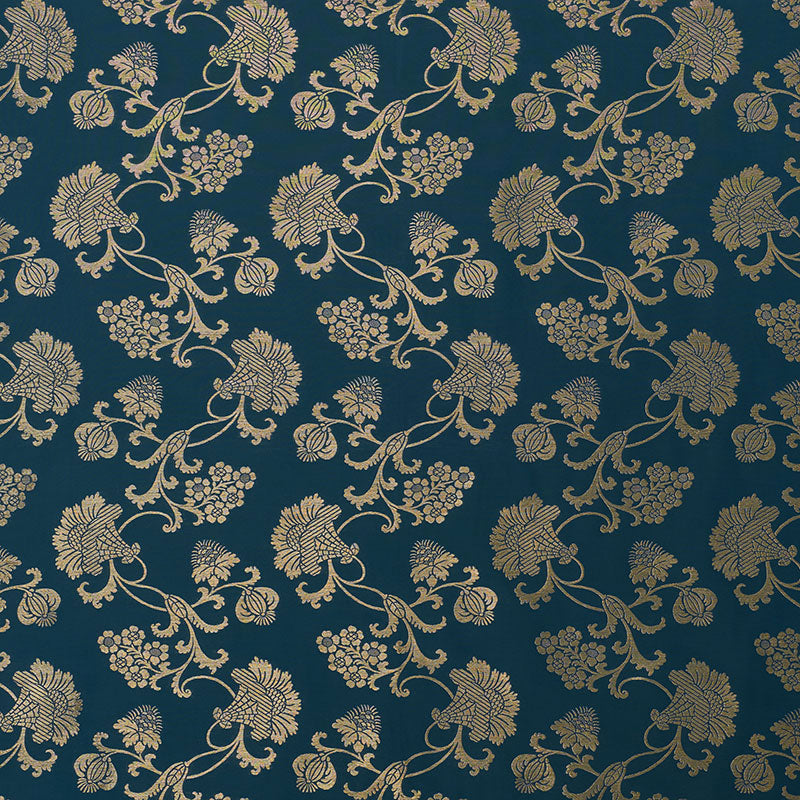 MARGAUX-PEACOCK-SHIMMER-SCHUMACHER-71843