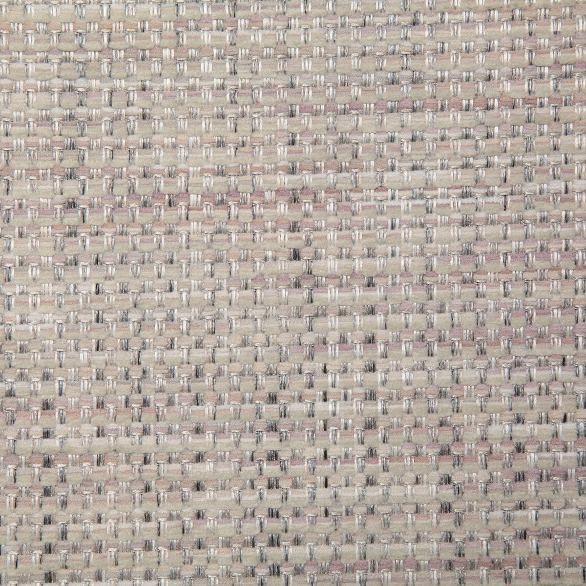 7187-davies-amethyst-pindler - Pindler Fabric