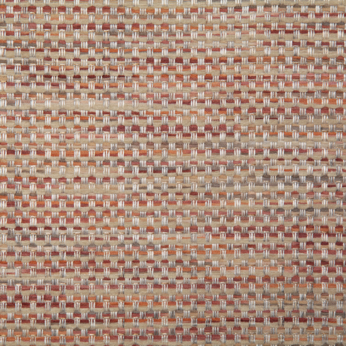 7187-davies-canyon-pindler
