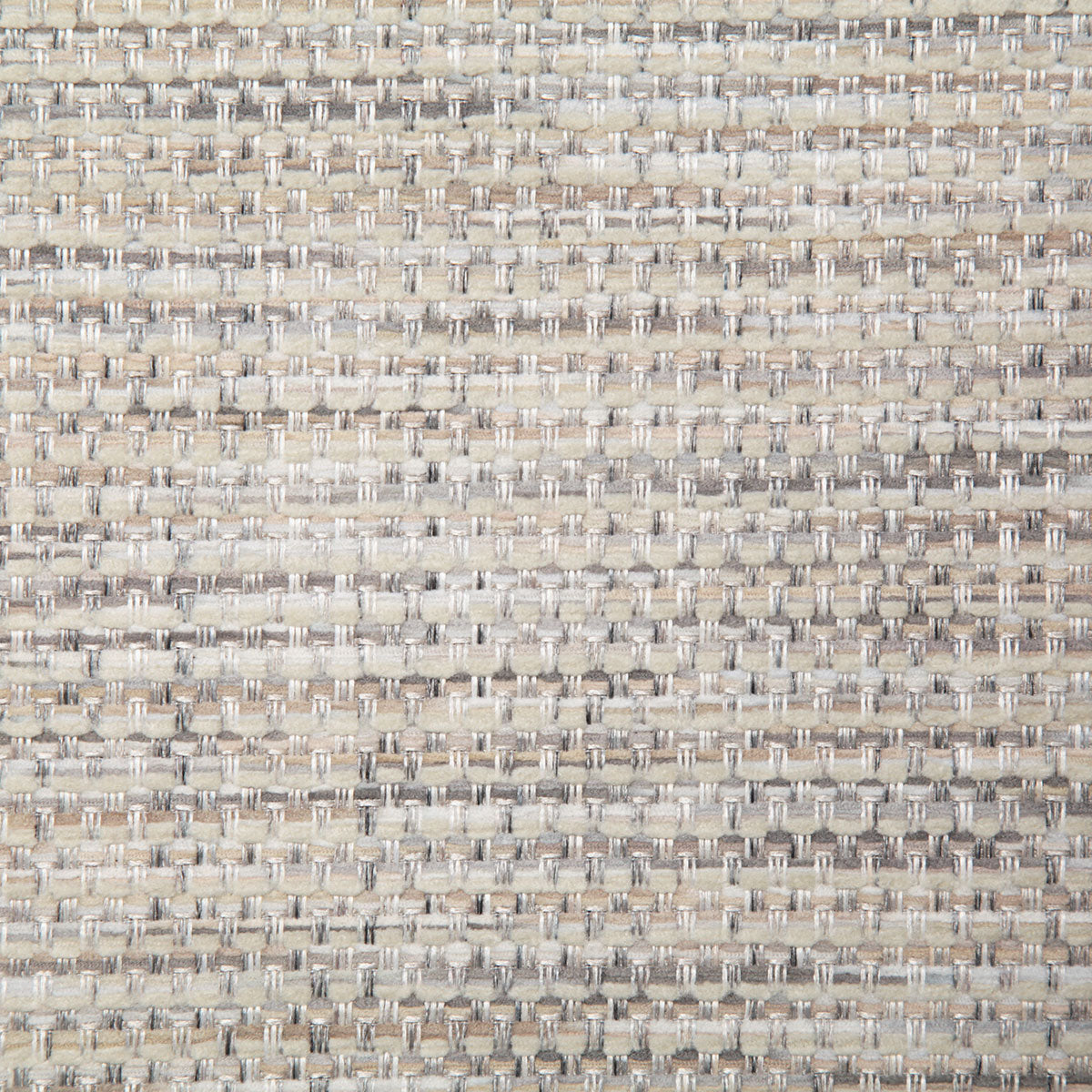 7187-davies-travertine-pindler