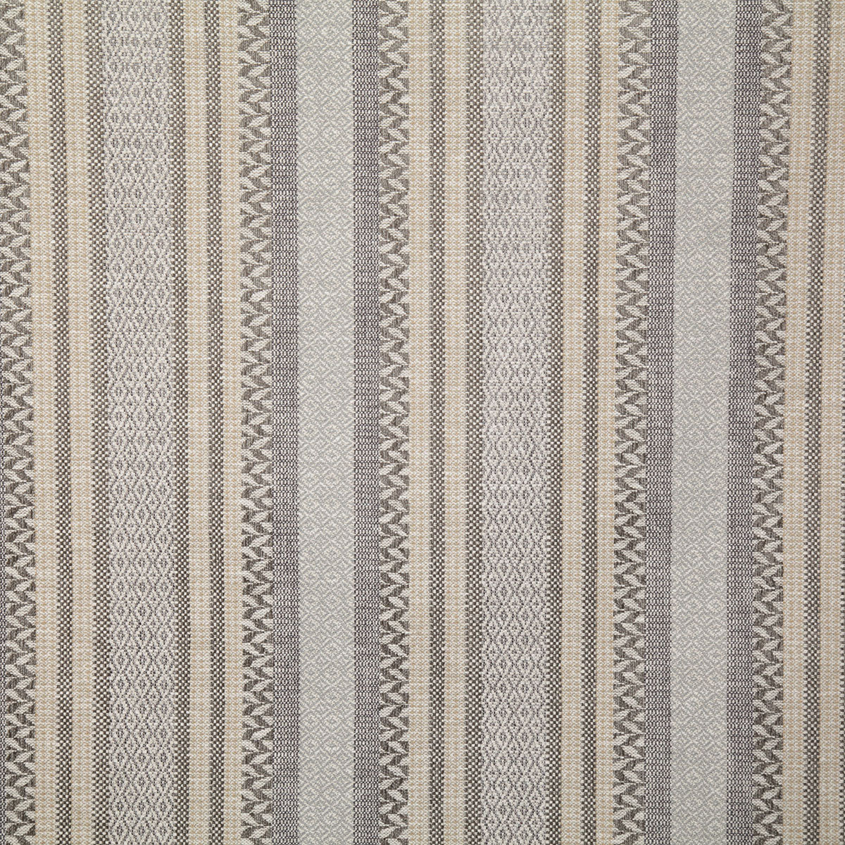 7189-beachem-travertine-pindler