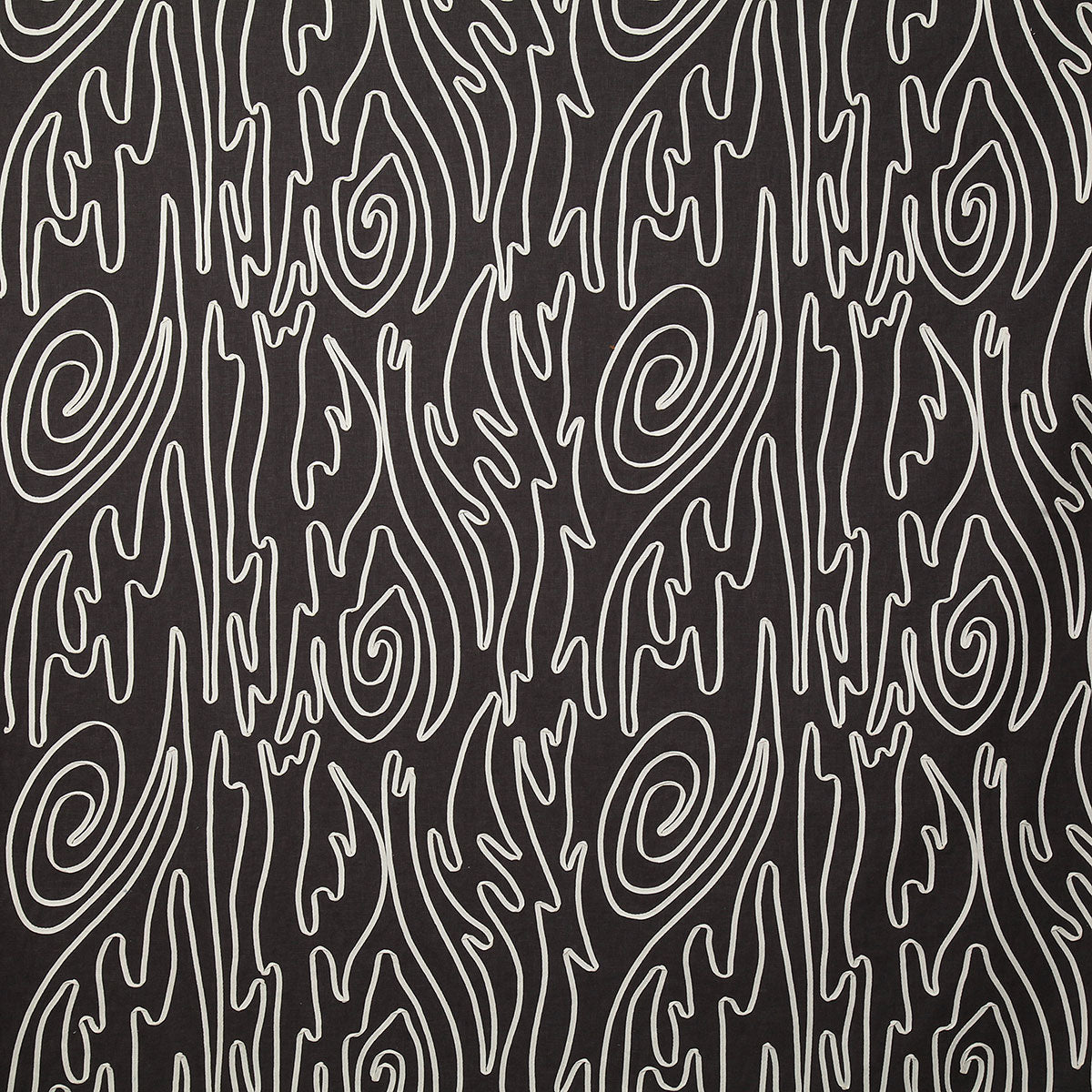 7190-clarence-domino-pindler - Pindler Fabric