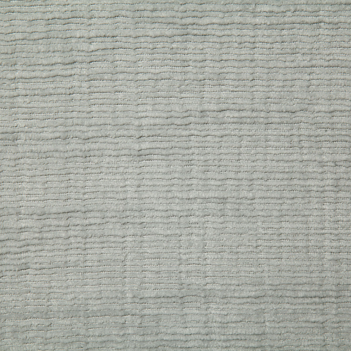 7194-tyler-haze-pindler - Pindler Fabric
