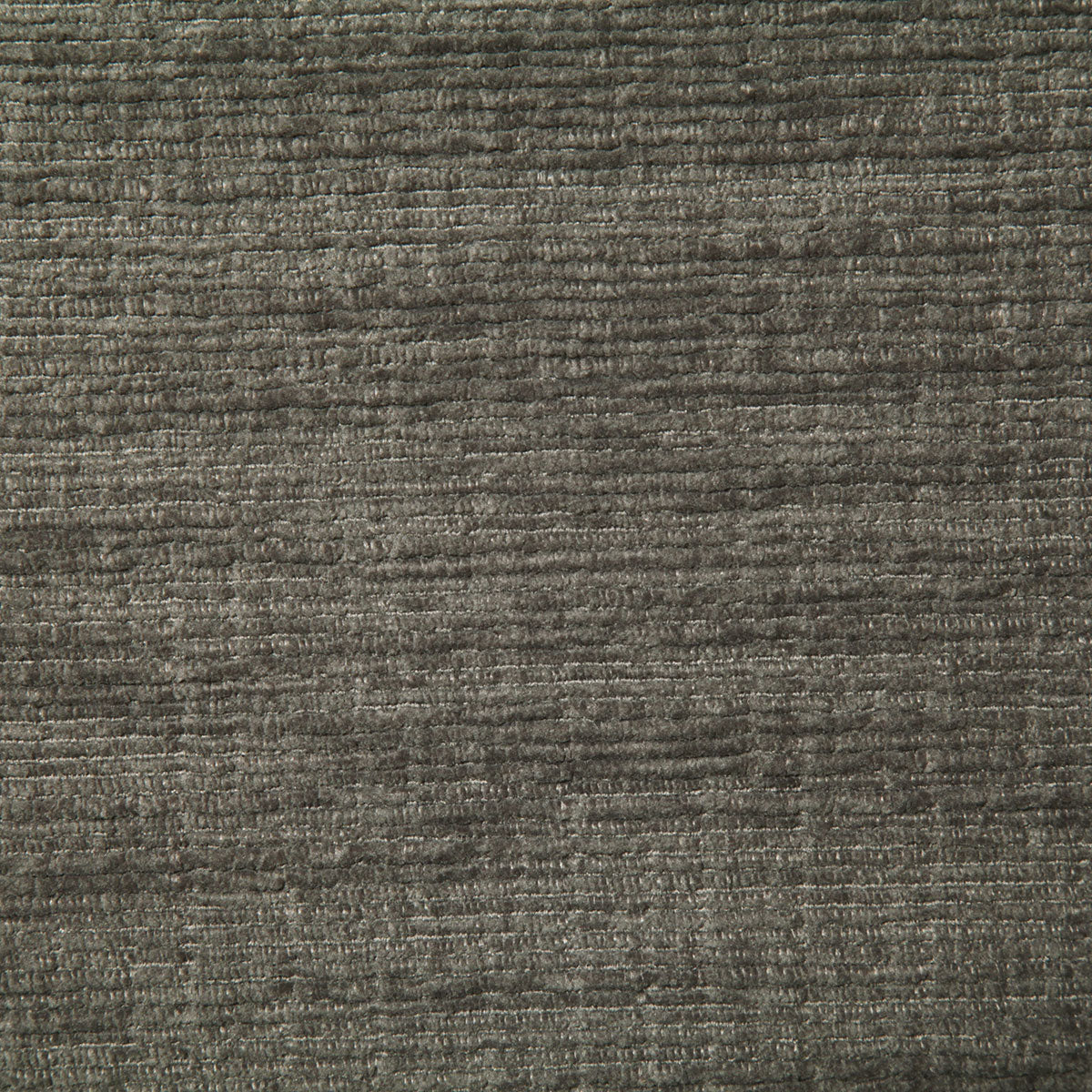 7194-tyler-pewter-pindler - Pindler Fabric