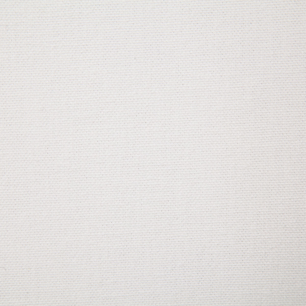 7195-stephan-white-pindler - Pindler Fabric
