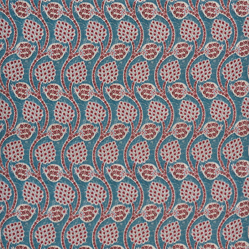 PERSEPHONE-PEACOCK-SCHUMACHER-72000